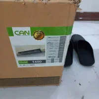 هود مارک کن اصل مدل ۱۴۵۰|هود|تهران, آهنگ|دیوار