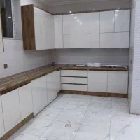 کابینت و کمددیواری و...|جاکفشی، کمد، دراور|قرچک, فردیس|دیوار