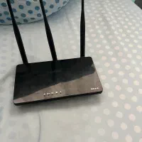 مودم دی لینک|مودم و تجهیزات شبکه|کرج, باغستان|دیوار