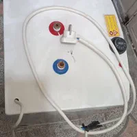 آبگرمکن دیواری