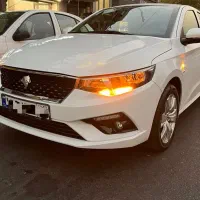 خریدار حواله ماشین