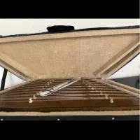 سنتور (سه مُهر )