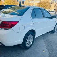 دناتیپ ۲ بدون رنگ|خودرو سواری و وانت|بوکان, |دیوار