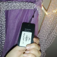 لباس مجلسی|لباس|شاهدشهر, |دیوار