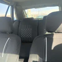 پراید ۱۴۱مدل۸۵|خودرو سواری و وانت|شازند, |دیوار