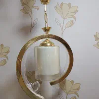 لوسترهای آشپزخانه و راهرو اتاق|لوستر و چراغ آویز|تبریز, |دیوار