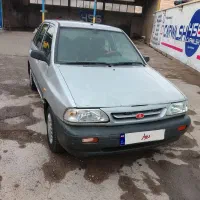 پراید131مدل 90|خودرو سواری و وانت|اردبیل, |دیوار
