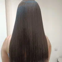 کراتین واحیا
