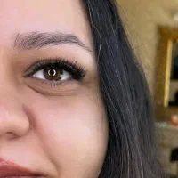 اکستشن و کاشت گیاهی در سنندج|خدمات آرایشگری و زیبایی|سنندج, |دیوار