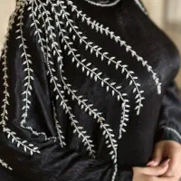 جواهردوزی فاخر