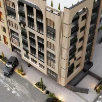 140-متری-فردوسی