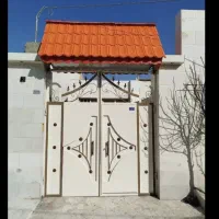 منزل-ویلایی-ولیعصر16