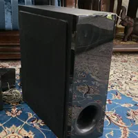 قیمت سینمای خانگی الجی مدل LH-945HTS|سیستم صوتی خانگی|تهران, قلهک|دیوار