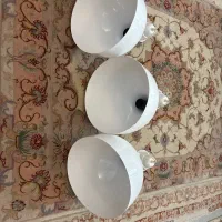 چراغ آویز|لوستر و چراغ آویز|بندرعباس, |دیوار