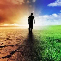 درمان اعتیاد و پاکسازی