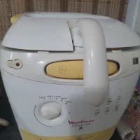 آبمیوه گیری|آبمیوه‌گیر و آب‌مرکبات‌گیر|کرج, بیلقان|دیوار