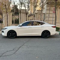 خودرو kmc j7|خودرو سواری و وانت|تهران, تهرانپارس جنوبی|دیوار