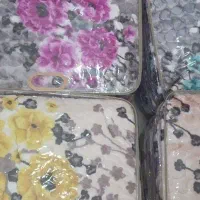 پتو فروشی به قیمت عمده