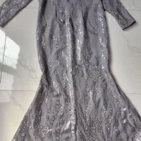 لباس مجلسی زنانه|لباس|لوندویل, |دیوار