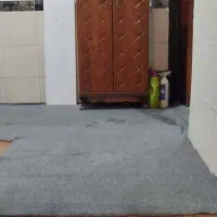 اجاره خونه|اجارهٔ آپارتمان|رباطکریم, الارد|دیوار