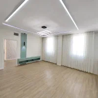 52متر/شیک ونورگیر/پارکینگ/سندتک برگ/وامدار|فروش آپارتمان|تهران, مهرآباد جنوبی|دیوار