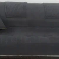 مبل راحتی ۸نفره