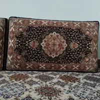 ۲عددپشتی|پشتی|سنندج, |دیوار
