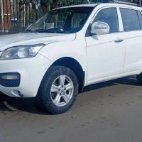 لیفان ایکسx60|خودرو سواری و وانت|تبریز, |دیوار