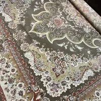 فرش گردویی|فرش|کازرون, |دیوار