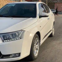 دنا پلاس توربو اتومات ۱۴۰۰|خودرو سواری و وانت|زاهدان, |دیوار