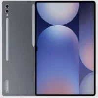 تبلت سامسونگ S10 Ultra      (اقساط 3 درصد بدون چک)