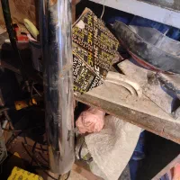 موتور سیکلت|موتورسیکلت|کرمانشاه, |دیوار