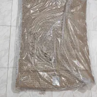 داشبرد 405|قطعات یدکی و لوازم جانبی|کرمانشاه, |دیوار