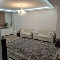 فروش خانه ویلایی ۱۱۹ متری ۲ خوابه در روستای رندان|فروش خانه و ویلا|تهران, حصارک|دیوار