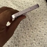 گوشی  a35 128 gig ram 8|موبایل|تهران, لویزان|دیوار