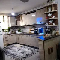 یک-باب-منزل-مسکونی-در-مسکن-مهر-شیبان