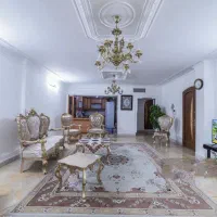 اجاره-روزانه-منزل-مبله-ویلایی