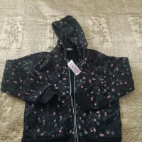 لباس نو نو دخترانه مناسب فصل زمستان و پاییز