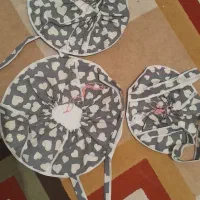 دمکنی
