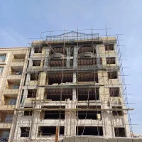 پیش-فروش-آپارتمان-در-مجتمع-های-رامبد