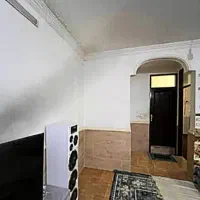 رهن فاز۴ تمیز ۶۵متری|اجارهٔ آپارتمان|بندر امام خمینی, |دیوار