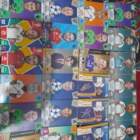 کیمدی|اسباب‌‌بازی|کازرون, |دیوار