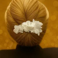 سالن زیبایی /آموزشگاه آرایشگری/ارائه تمامی خدمات|خدمات آرایشگری و زیبایی|تهران, سردارجنگل|دیوار