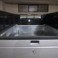 آریسان ۲مدل۴۰۳دوگانه