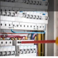 برقکار با قیمت مناسب