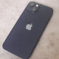 آیفون ۱۳ نرمال