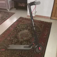 اسکوتر برقی وینر اسکای