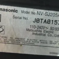 ویدئو وسی دی|پخش‌کننده DVD و ویدیو|آبادان, |دیوار