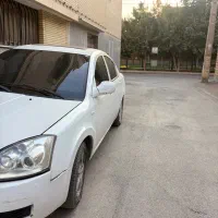 Mvm530
