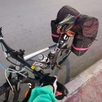 دوچرخه جاینت تالون دو  مدیوم 29